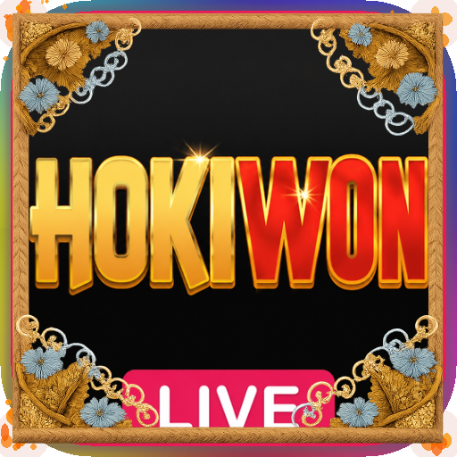 hokiwon — galeri pratinjau Resmi APK